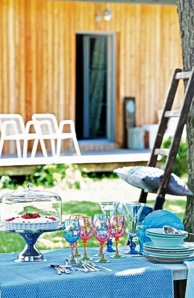 照片:古典风格浴室,室内装饰,房屋、达恰——我们网站上的照片