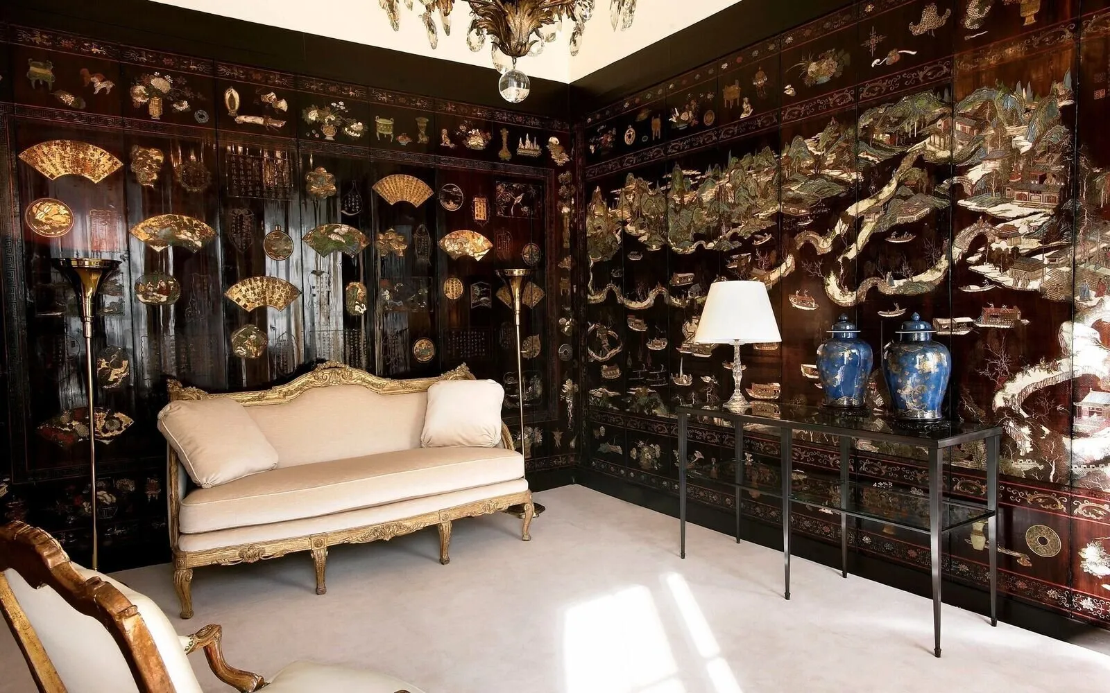 Фото с сайта: i.pinimg.com