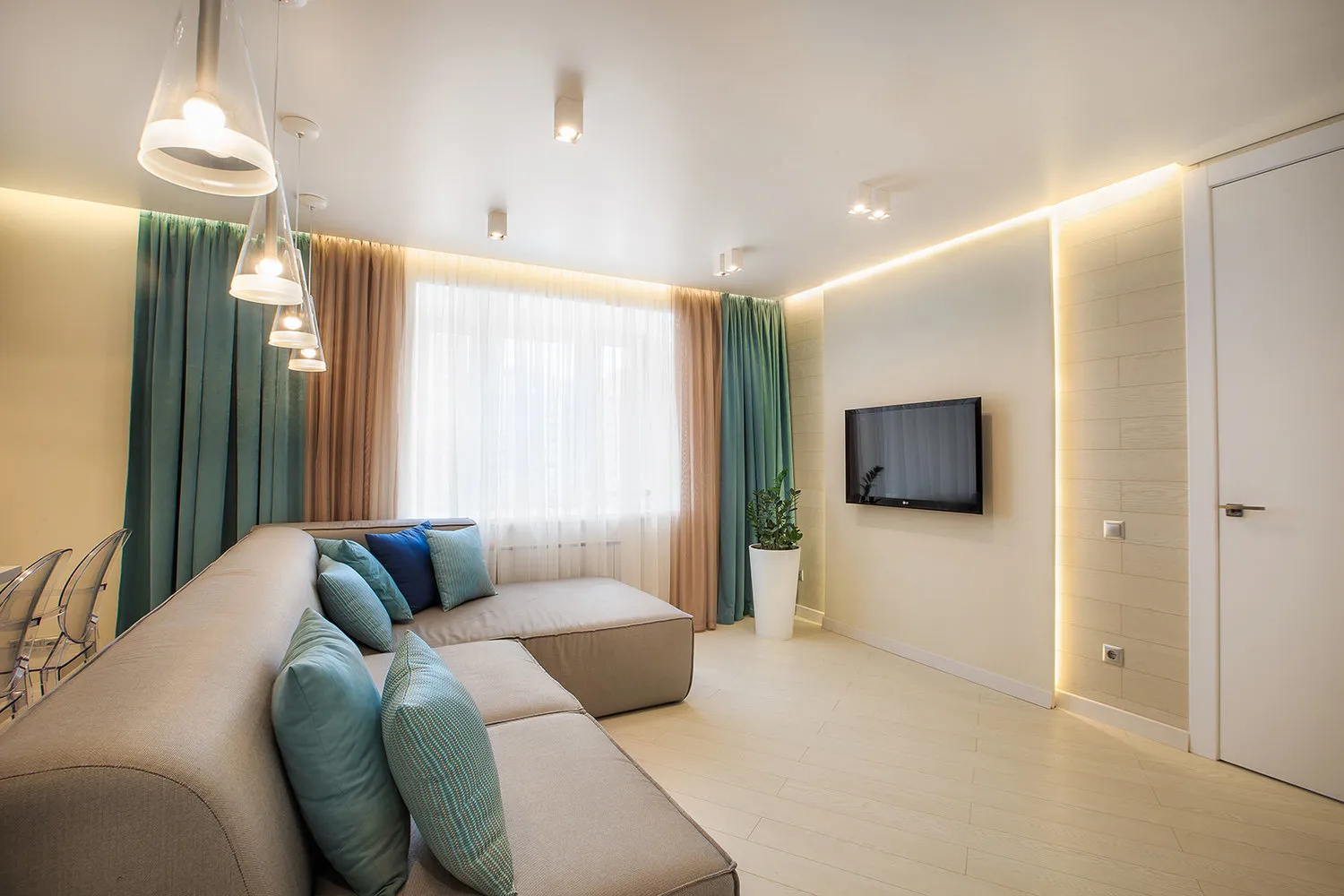 设计：‘工作室40’