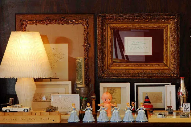 Photo : en style , Décoration d'intérieur – photo sur notre site