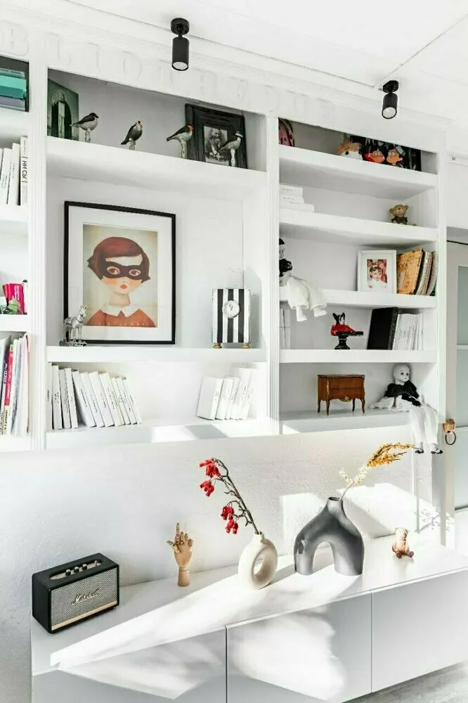 Foto: estilo , Gid – foto en nuestro sitio web