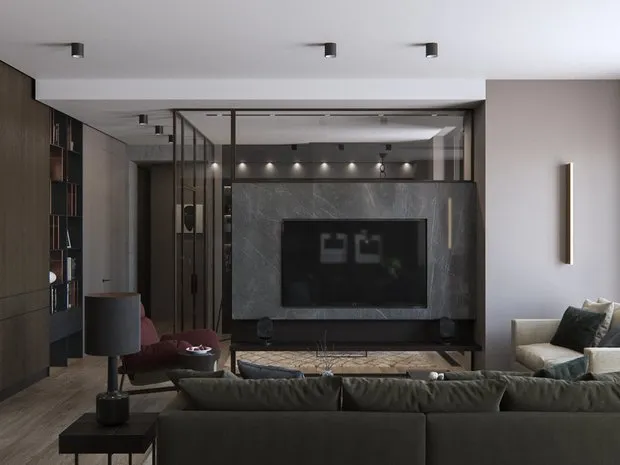 Diseño: Aiya Design