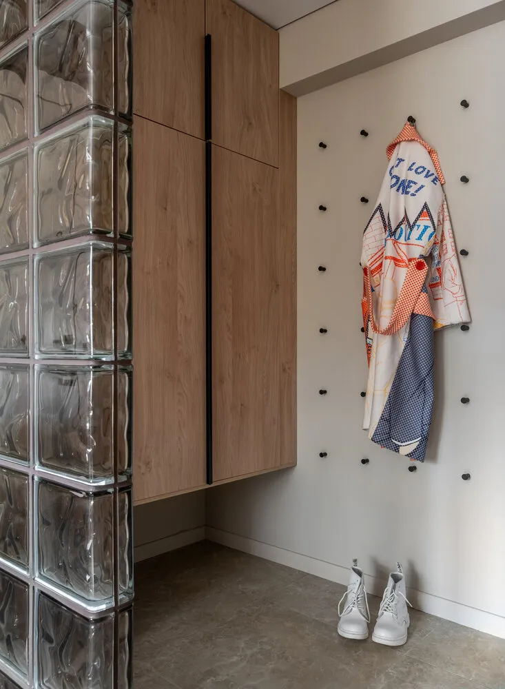 Diseño: Olga Filippova