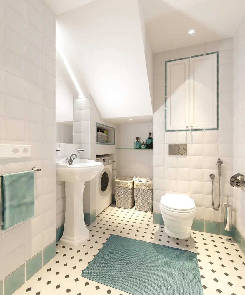 Diseño: Viktoriya Malysheva y Ksanka Drapay