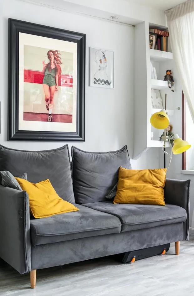 Foto: estilo , Gid – foto en nuestro sitio web