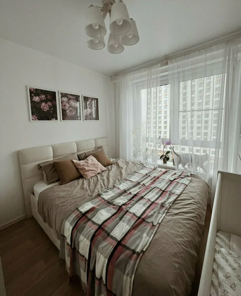 Foto: estilo , Gid – foto en nuestro sitio web