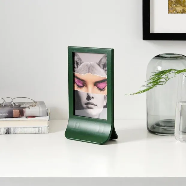 Фотографія: в стилі, Советы, Гид, IKEA – фото на нашому сайті