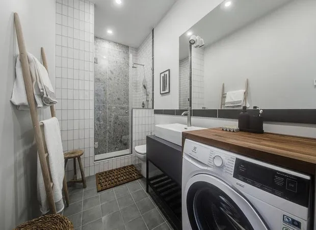 Diseño: Xenia Naletova