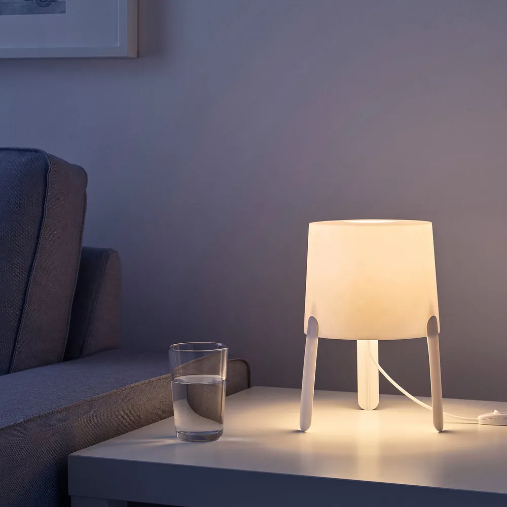 Фотографія:  в стилі , Малогабаритна квартира, Гід, IKEA, як оформити малогабаритку, ідеї для малогабаритки – фото на нашому сайті