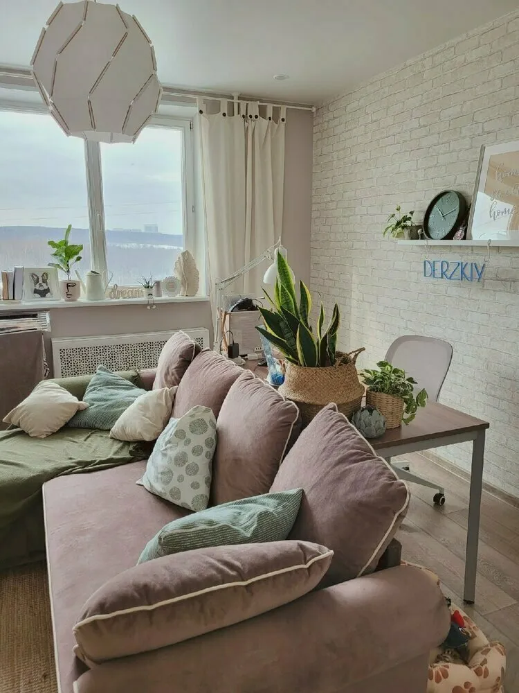 Foto: estilo , Gid – foto en nuestro sitio web