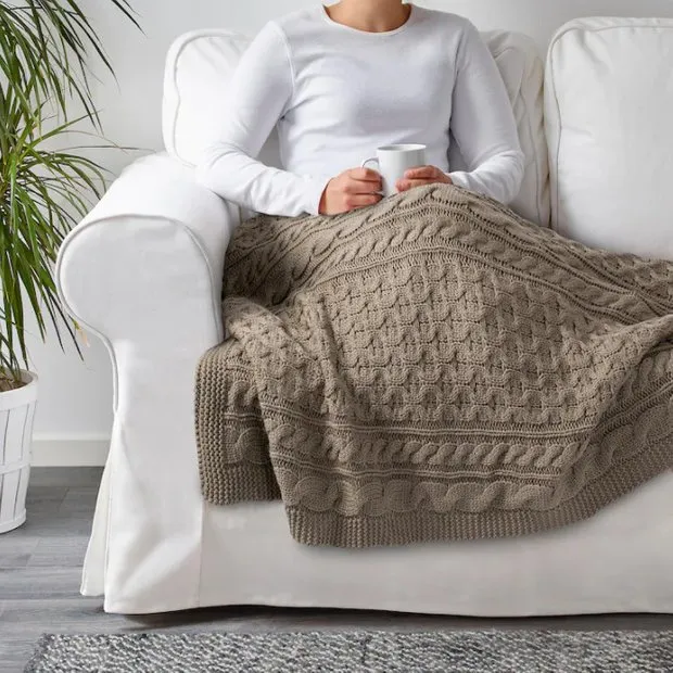 Фотографія: в стилі, Советы, Гид, IKEA – фото на нашому сайті