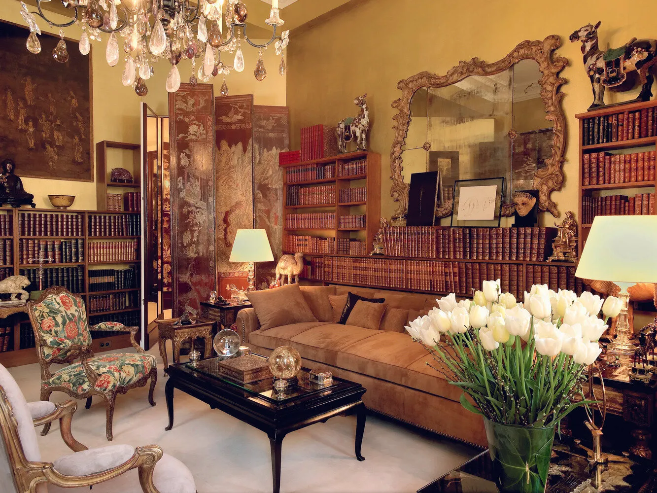 Фото с сайта: media.revistaad.es