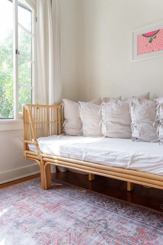 Foto: estilo , Decoración de interiores – foto en nuestro sitio web