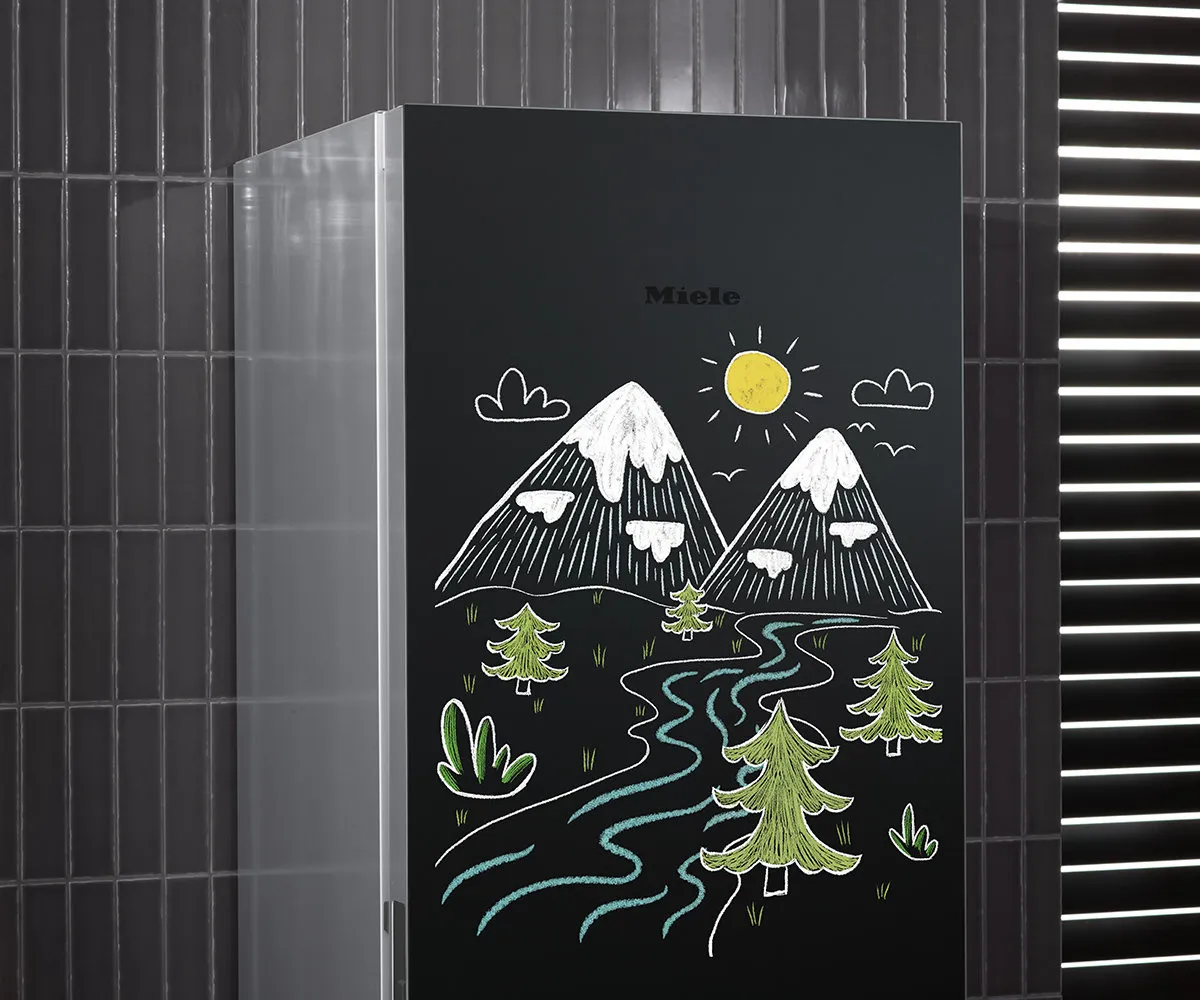 照片：现代风格浴室、公寓、房屋、Miele、指南——我们网站上的照片