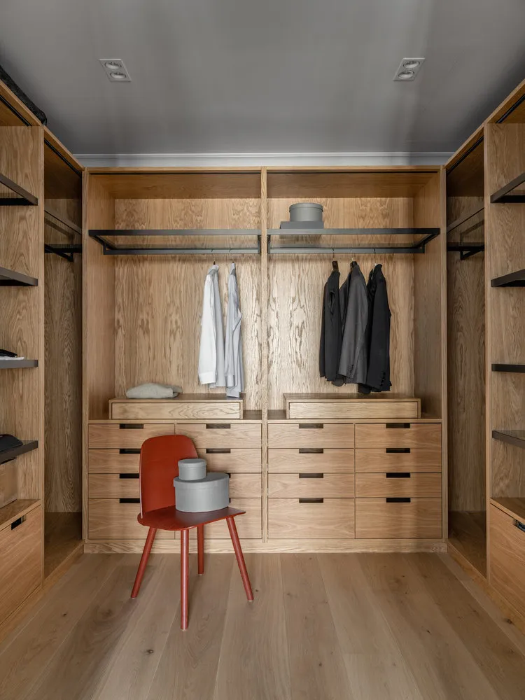 Design: Malika Boranbaeva