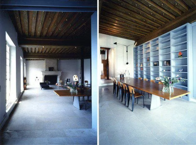 Photo : en style , Décoration d'intérieur – photo sur notre site