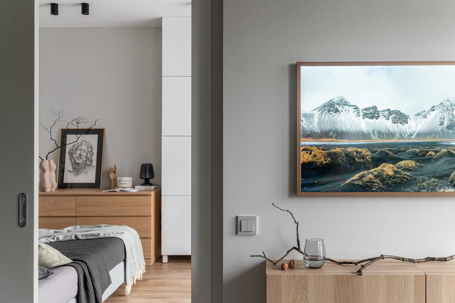 Diseño: Kristina Chemelova