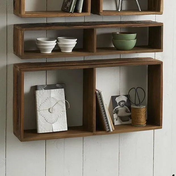 购买价格8,690卢布