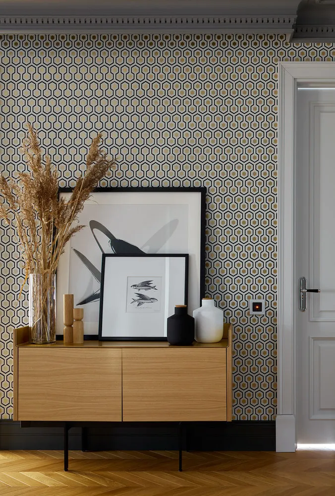 设计：Ekaterina Uglova