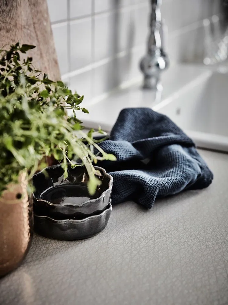 照片:斯堪的纳维亚风格,公寓,装修技巧 – 我们网站上的照片