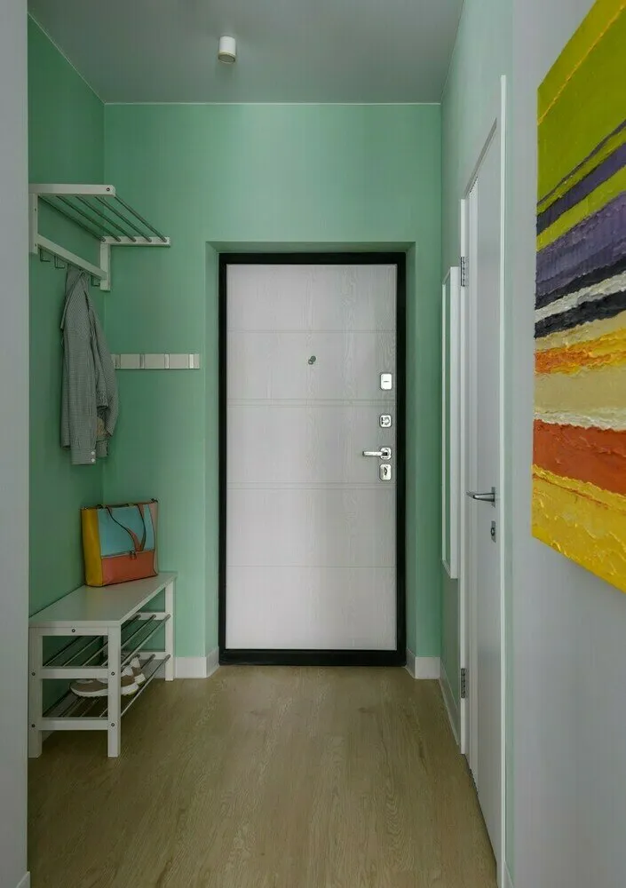 Diseño: Natalia Kadatchnikova