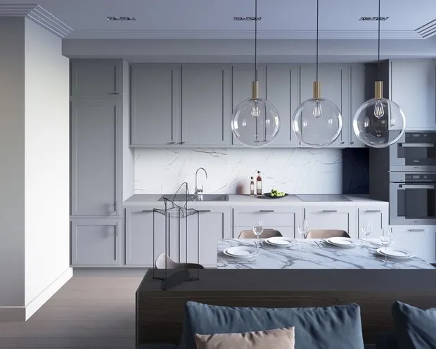 Diseño: Brush Up Studio