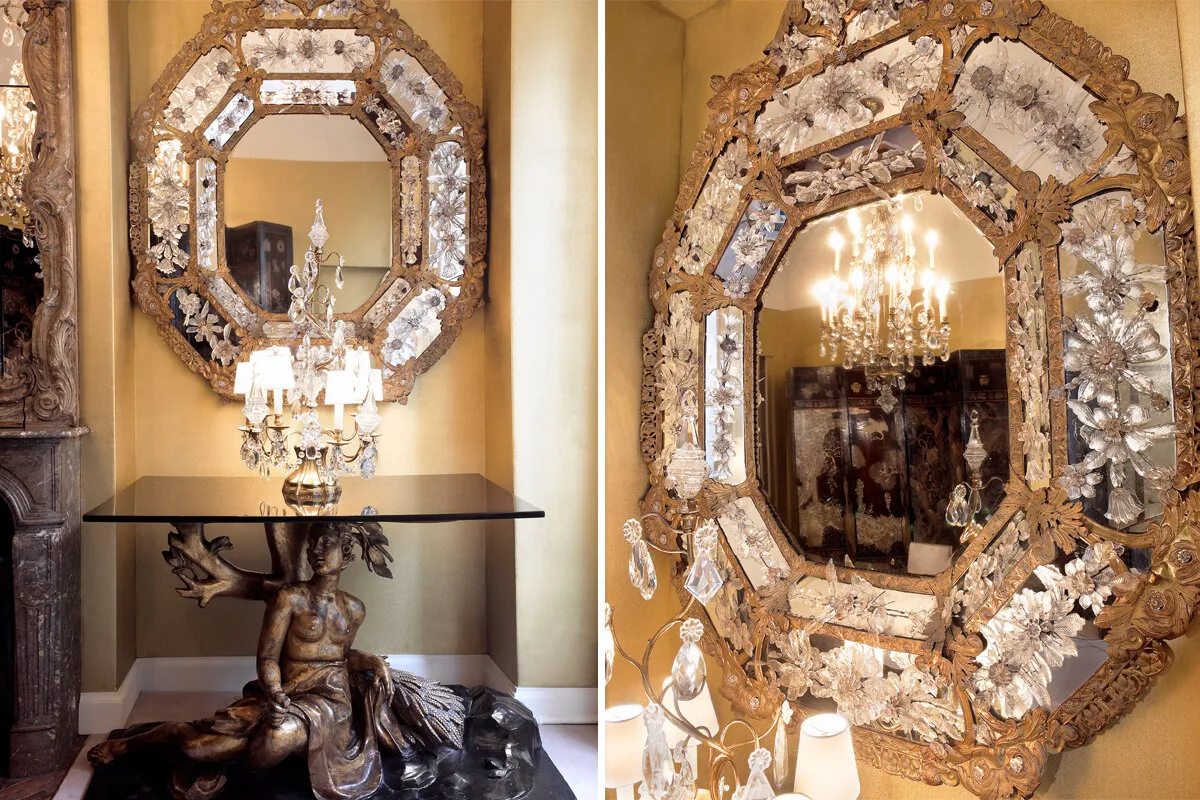 Фото с сайта: labellecrush.com