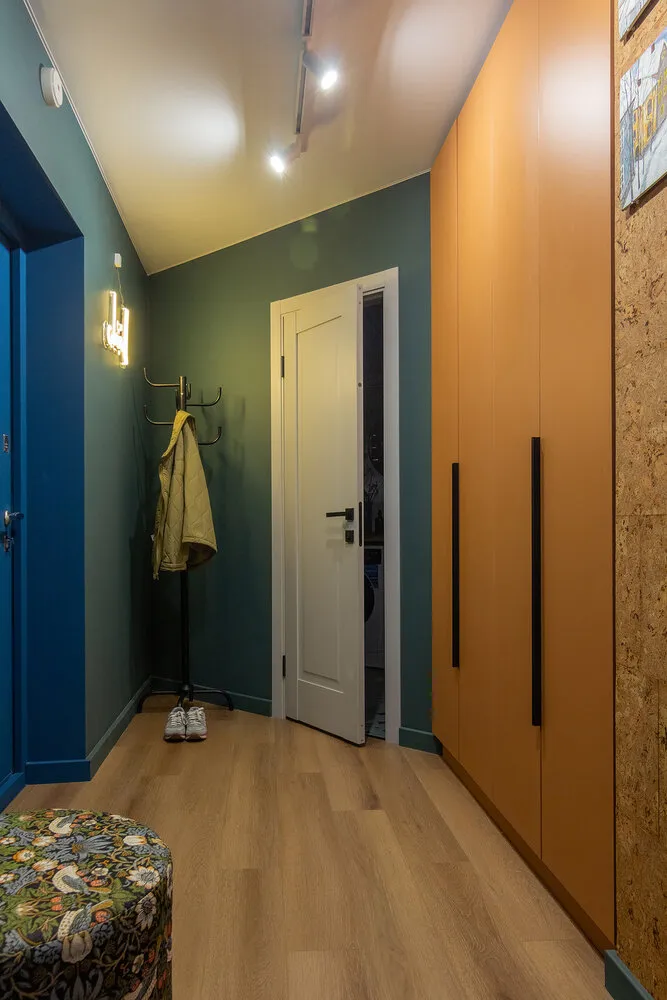 Foto: estilo, Entrada, Consejos, Olga Dubrovskaya – foto en nuestro sitio web