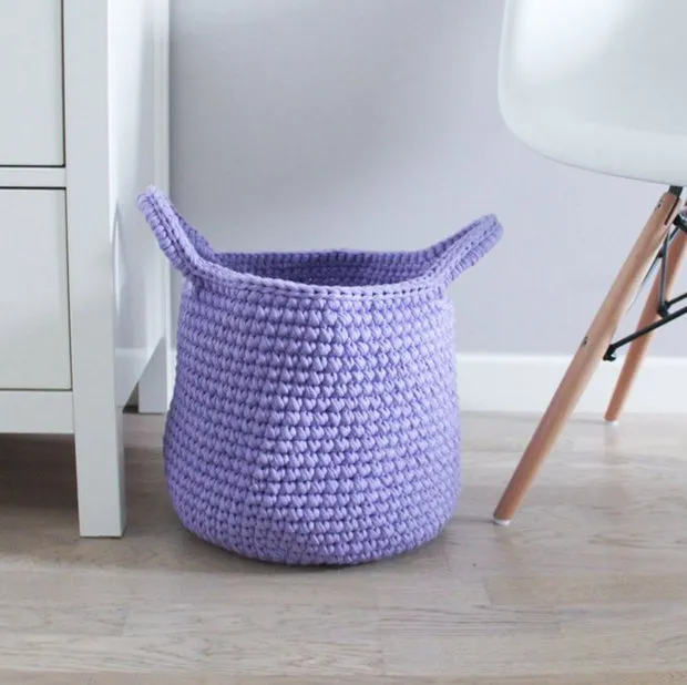 购买价格3,490卢布