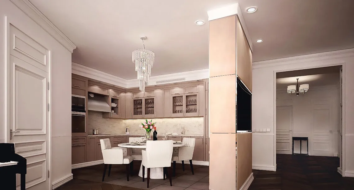 Дизайн: Наталія Шелковська.