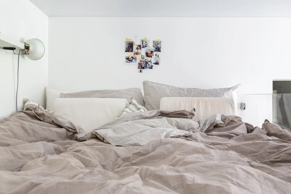 Photo: in style , Living Room, Tips, Khrushchyovka – photo on our website