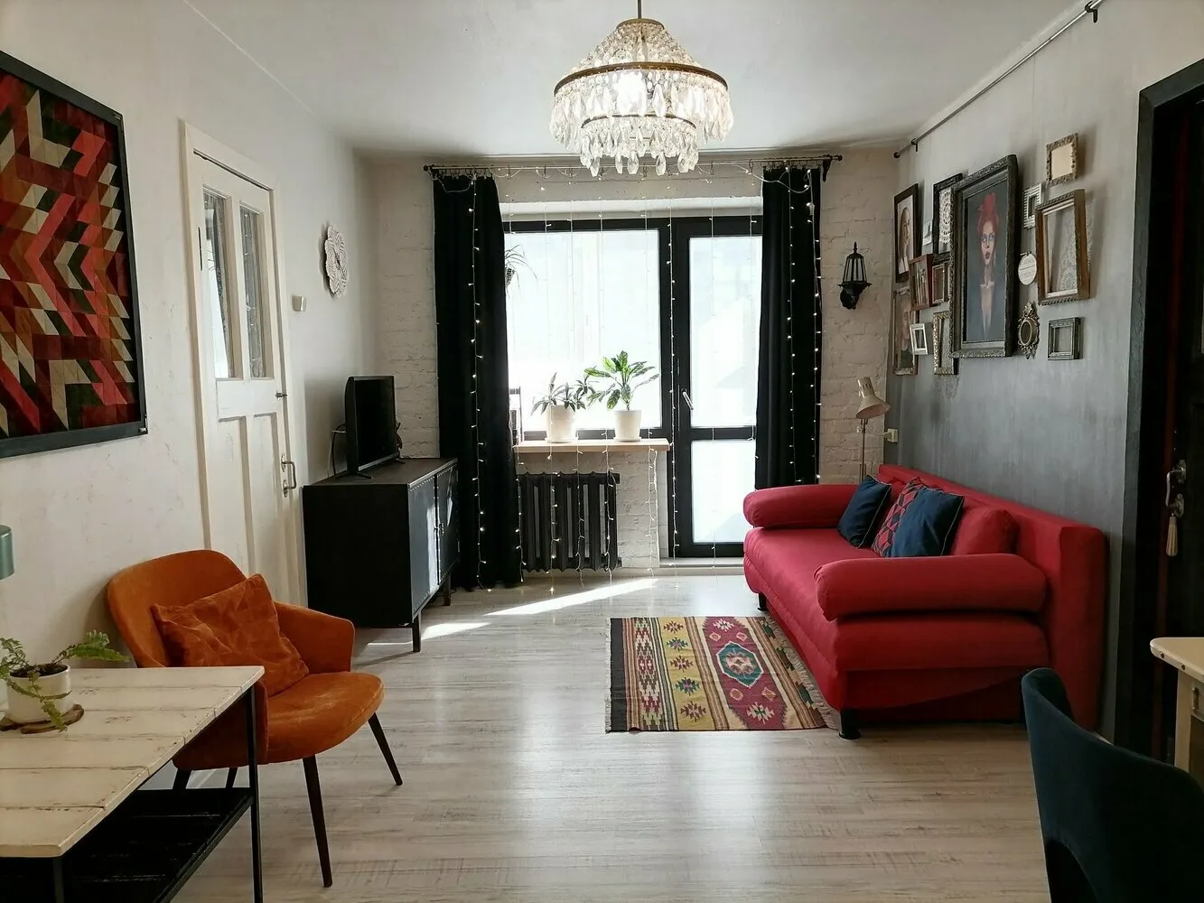 Foto: estilo , Gid – foto en nuestro sitio web