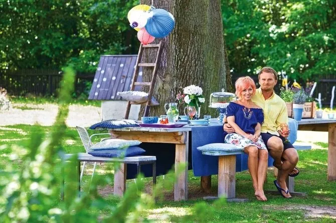 照片:古典风格儿童房,室内装饰,房屋、达恰——我们网站上的照片