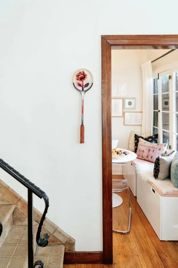 Photo : style décoration intérieure – photo sur notre site