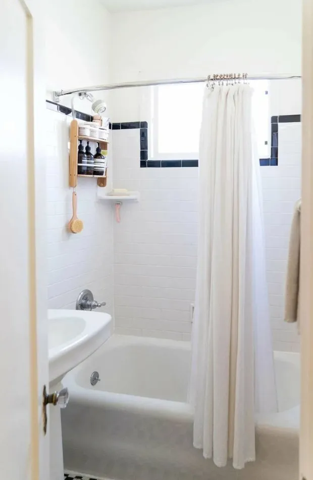 Фотография: в стиле , Декор интерьера – фото на нашем сайте