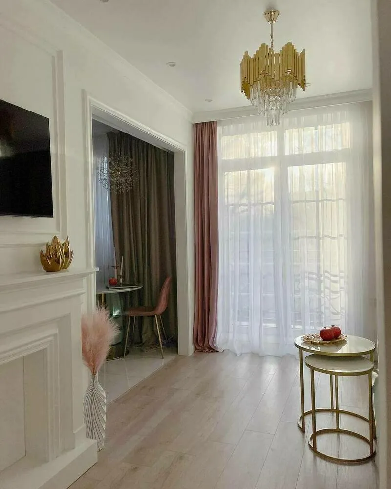 Photo: style, apartment, room interior, interior style, interior design, renovation, what you need to know about bathroom renovation, Stalinist apartment interior, before and after, designer renovation, how to make a stylish kitchen from a ruined one, starting a renovation, renovation in an old building, planning a renovation, remodeling a standard apartment, Stalinist apartment redesign, renovation in old housing – photos on our website