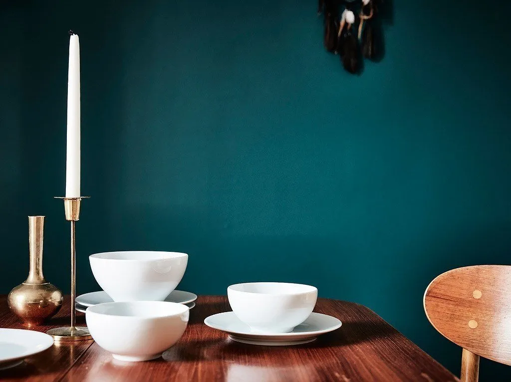 照片:斯堪的纳维亚风格,公寓,装修技巧 – 我们网站上的照片