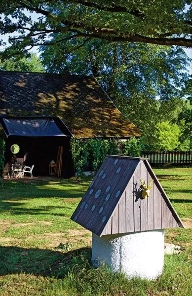 照片:古典风格书房,室内装饰,房屋、达恰——我们网站上的照片