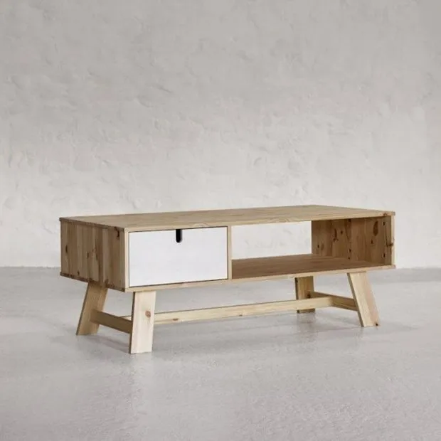 购买价格24,090卢布