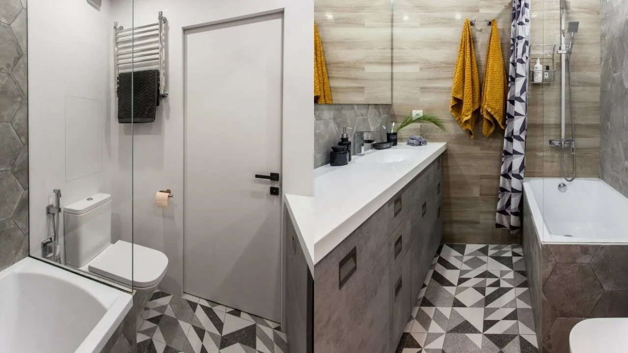 Дизайн: бюро MIR