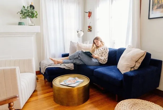 Foto: estilo , Decoración de interiores – foto en nuestro sitio web