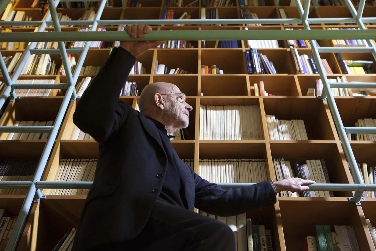 Photo : en style , Décoration d'intérieur – photo sur notre site