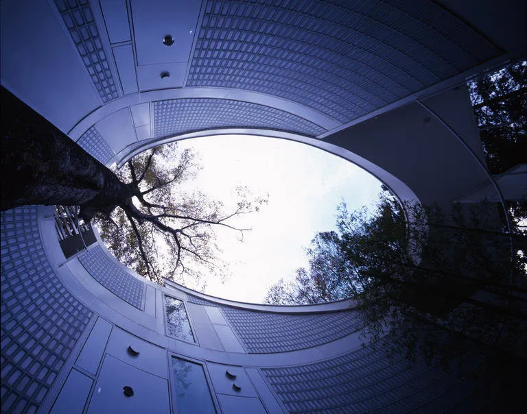 Photo : en style , Décoration d'intérieur – photo sur notre site