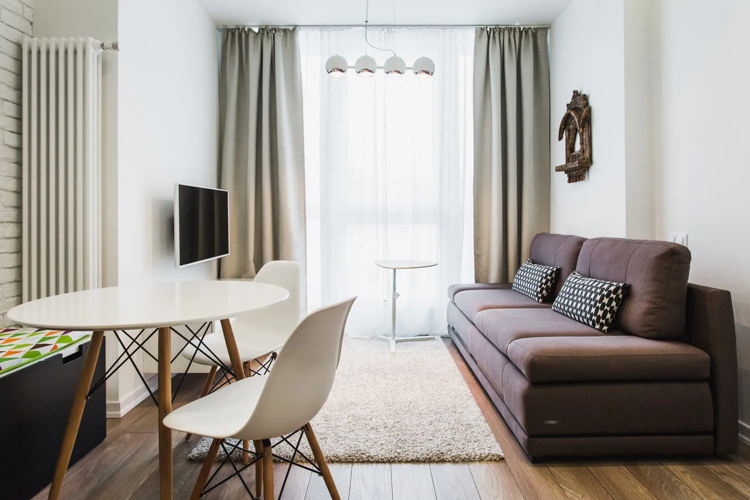 设计：玛丽亚·马赫穆多娃