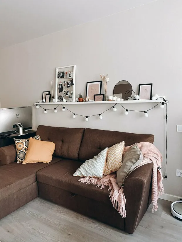 Foto: estilo , Gid – foto en nuestro sitio web