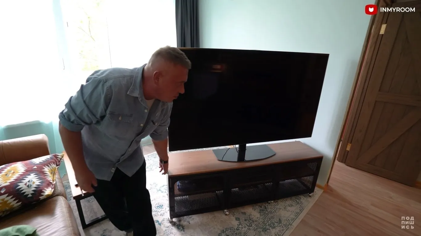 Foto: Entrada en estilo moderno, Consejos – fotos en nuestro sitio web