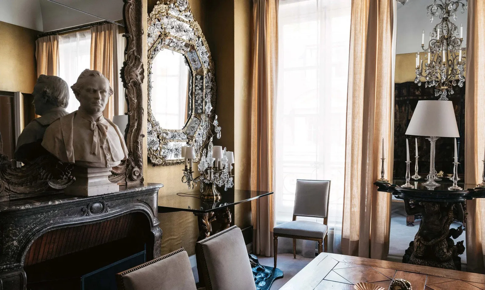 Фото с сайта: avatars.mds.yandex.net