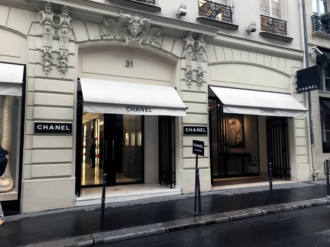 Фото с сайта: disc-clover-gyyd.squarespace.com