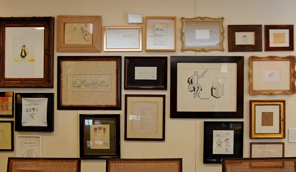 Photo : en style , Décoration d'intérieur – photo sur notre site