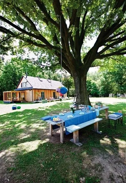 照片:古典风格儿童房,室内装饰,房屋、达恰——我们网站上的照片